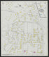 Attalla, Etowah County, Alabama 1925 (Sheet 7 of 8) by Relic Map Company