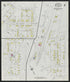 Attalla, Etowah County, Alabama 1925 (Sheet 8 of 8) by Relic Map Company