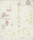 Auburn, Lee County, Alabama 1897 (Sheet 1 of 2) by Relic Map Company