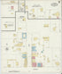 Auburn, Lee County, Alabama 1897 (Sheet 2 of 2) by Relic Map Company