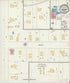 Auburn, Lee County, Alabama 1903 (Sheet 1 of 3) by Relic Map Company