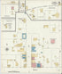 Auburn, Lee County, Alabama 1903 (Sheet 2 of 3) by Relic Map Company