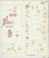 Auburn, Lee County, Alabama 1903 (Sheet 3 of 3) by Relic Map Company