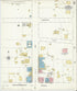 Auburn, Lee County, Alabama 1909 (Sheet 2 of 4) by Relic Map Company