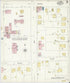 Auburn, Lee County, Alabama 1909 (Sheet 3 of 4) by Relic Map Company