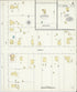 Auburn, Lee County, Alabama 1909 (Sheet 4 of 4) by Relic Map Company