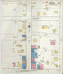 Auburn, Lee County, Alabama 1919 (Sheet 2 of 5) by Relic Map Company