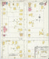 Auburn, Lee County, Alabama 1919 (Sheet 4 of 5) by Relic Map Company