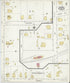 Auburn, Lee County, Alabama 1919 (Sheet 5 of 5) by Relic Map Company