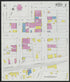 Bay Minette, Baldwin County, Alabama 1927 (Sheet 2 of 6) by Relic Map Company