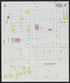 Bay Minette, Baldwin County, Alabama 1927 (Sheet 3 of 6) by Relic Map Company