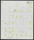 Bay Minette, Baldwin County, Alabama 1927 (Sheet 5 of 6) by Relic Map Company