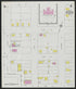 Bay Minette, Baldwin County, Alabama 1927 (Sheet 6 of 6) by Relic Map Company