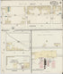 Bessemer, Jefferson County, Alabama 1888 (Sheet 2 of 3) by Relic Map Company