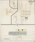 Bessemer, Jefferson County, Alabama 1888 (Sheet 3 of 3) by Relic Map Company