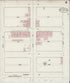 Bessemer, Jefferson County, Alabama 1890 (Sheet 2 of 8) by Relic Map Company