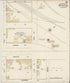 Bessemer, Jefferson County, Alabama 1890 (Sheet 5 of 8) by Relic Map Company