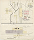 Bessemer, Jefferson County, Alabama 1890 (Sheet 7 of 8) by Relic Map Company