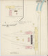 Bessemer, Jefferson County, Alabama 1890 (Sheet 8 of 8) by Relic Map Company