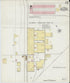 Bessemer, Jefferson County, Alabama 1895 (Sheet 11 of 11) by Relic Map Company