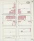 Bessemer, Jefferson County, Alabama 1895 (Sheet 2 of 11) by Relic Map Company