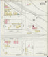 Bessemer, Jefferson County, Alabama 1895 (Sheet 5 of 11) by Relic Map Company