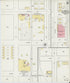 Bessemer, Jefferson County, Alabama 1895 (Sheet 6 of 11) by Relic Map Company