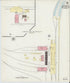Bessemer, Jefferson County, Alabama 1895 (Sheet 8 of 11) by Relic Map Company