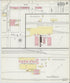 Bessemer, Jefferson County, Alabama 1895 (Sheet 9 of 11) by Relic Map Company