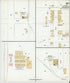 Bessemer, Jefferson County, Alabama 1899 (Sheet 10 of 13) by Relic Map Company