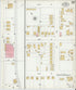 Bessemer, Jefferson County, Alabama 1899 (Sheet 12 of 13) by Relic Map Company