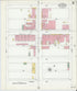 Bessemer, Jefferson County, Alabama 1899 (Sheet 2 of 13) by Relic Map Company