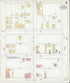 Bessemer, Jefferson County, Alabama 1899 (Sheet 3 of 13) by Relic Map Company
