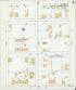 Bessemer, Jefferson County, Alabama 1899 (Sheet 4 of 13) by Relic Map Company