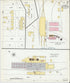 Bessemer, Jefferson County, Alabama 1899 (Sheet 7 of 13) by Relic Map Company