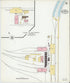 Bessemer, Jefferson County, Alabama 1899 (Sheet 8 of 13) by Relic Map Company