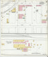 Bessemer, Jefferson County, Alabama 1899 (Sheet 9 of 13) by Relic Map Company