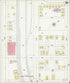 Bessemer, Jefferson County, Alabama 1904 (Sheet 10 of 20) by Relic Map Company