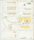 Bessemer, Jefferson County, Alabama 1904 (Sheet 11 of 20) by Relic Map Company