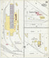 Bessemer, Jefferson County, Alabama 1904 (Sheet 12 of 20) by Relic Map Company