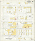 Bessemer, Jefferson County, Alabama 1904 (Sheet 13 of 20) by Relic Map Company