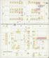 Bessemer, Jefferson County, Alabama 1904 (Sheet 14 of 20) by Relic Map Company