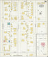 Bessemer, Jefferson County, Alabama 1904 (Sheet 16 of 20) by Relic Map Company