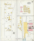 Bessemer, Jefferson County, Alabama 1904 (Sheet 17 of 20) by Relic Map Company