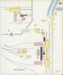 Bessemer, Jefferson County, Alabama 1904 (Sheet 18 of 20) by Relic Map Company