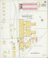 Bessemer, Jefferson County, Alabama 1904 (Sheet 19 of 20) by Relic Map Company