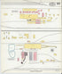 Bessemer, Jefferson County, Alabama 1904 (Sheet 20 of 20) by Relic Map Company