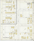 Bessemer, Jefferson County, Alabama 1904 (Sheet 3 of 20) by Relic Map Company