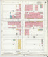 Bessemer, Jefferson County, Alabama 1904 (Sheet 4 of 20) by Relic Map Company