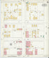 Bessemer, Jefferson County, Alabama 1904 (Sheet 5 of 20) by Relic Map Company